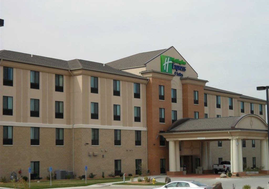 Photo of Others in Urbandale