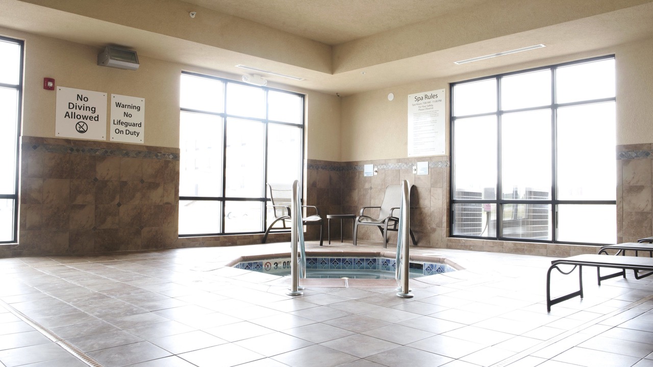 Photo of Outdoor in Urbandale