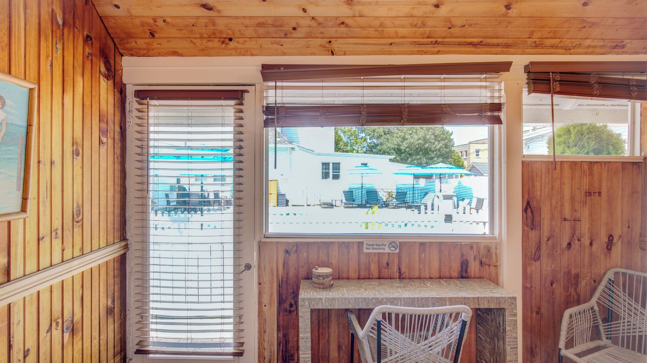 Photo of Bathroom in Spring Lake