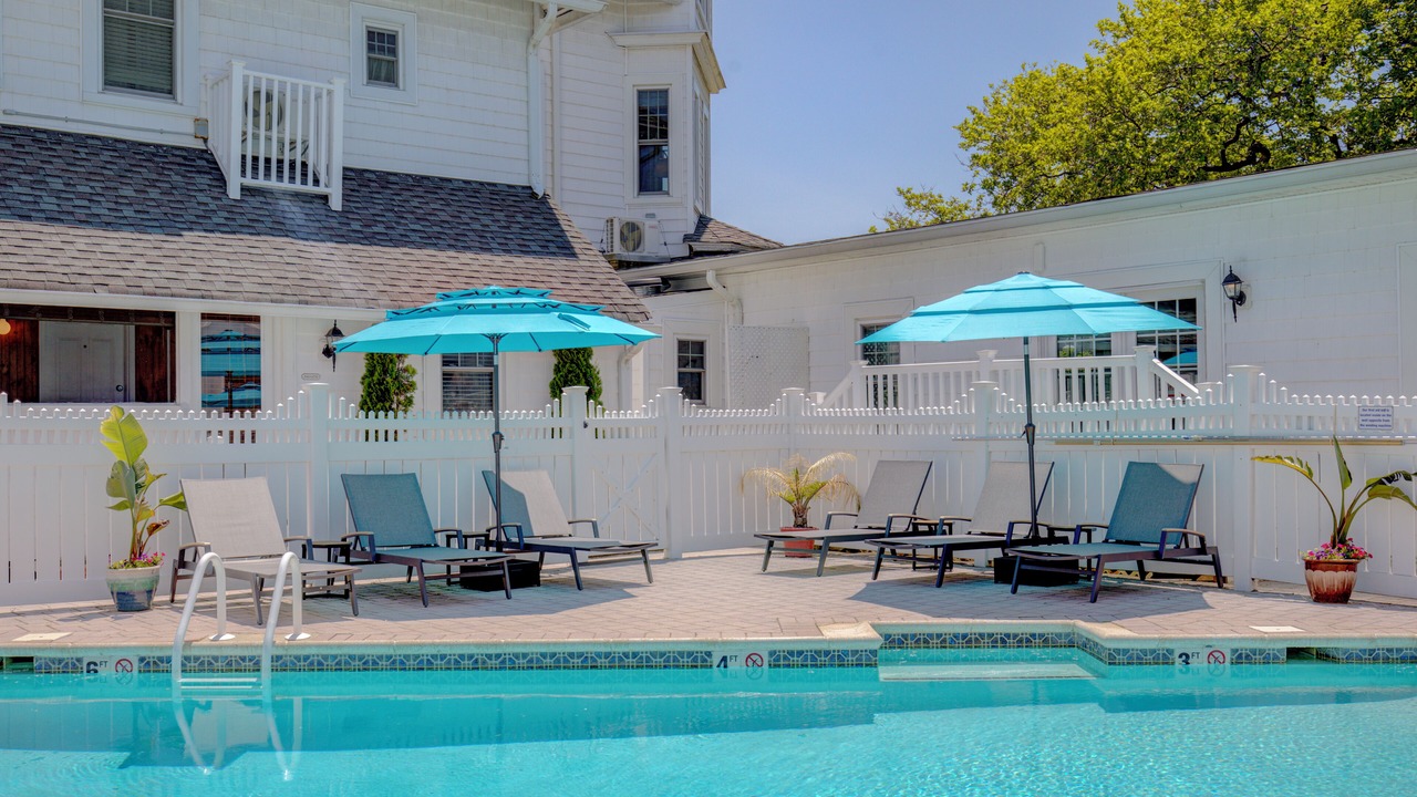 Photo of Outdoor in Spring Lake