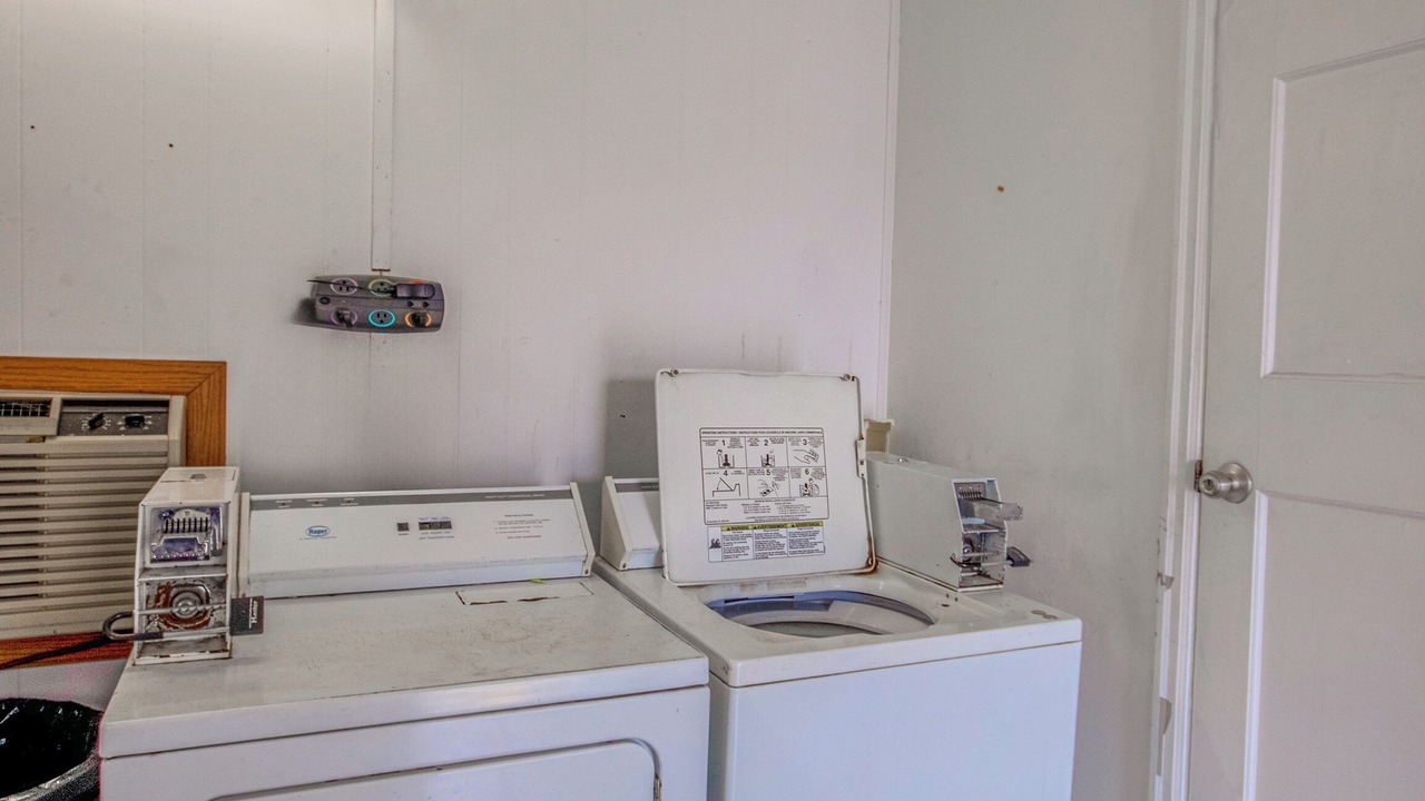 Photo of Bedroom in Macon