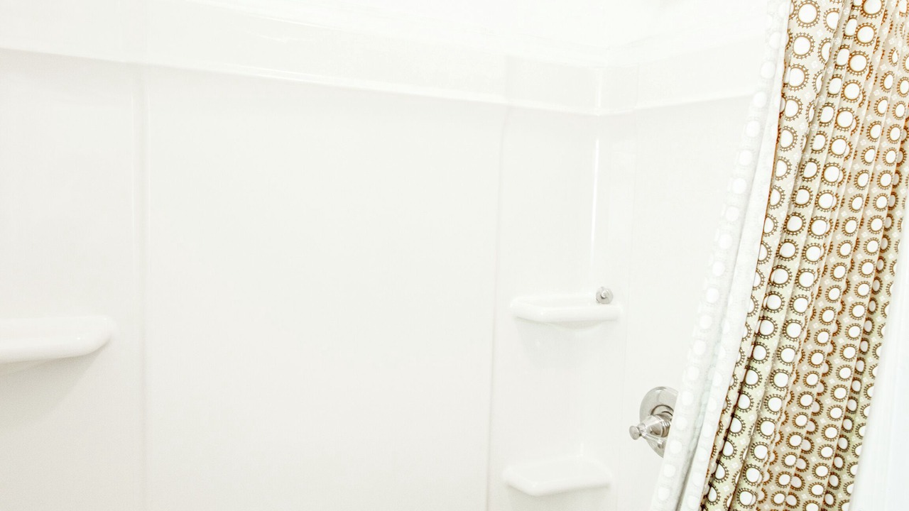 Photo of Bathroom in Macon