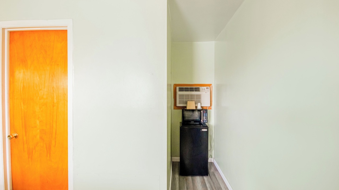 Photo of Bedroom in Macon