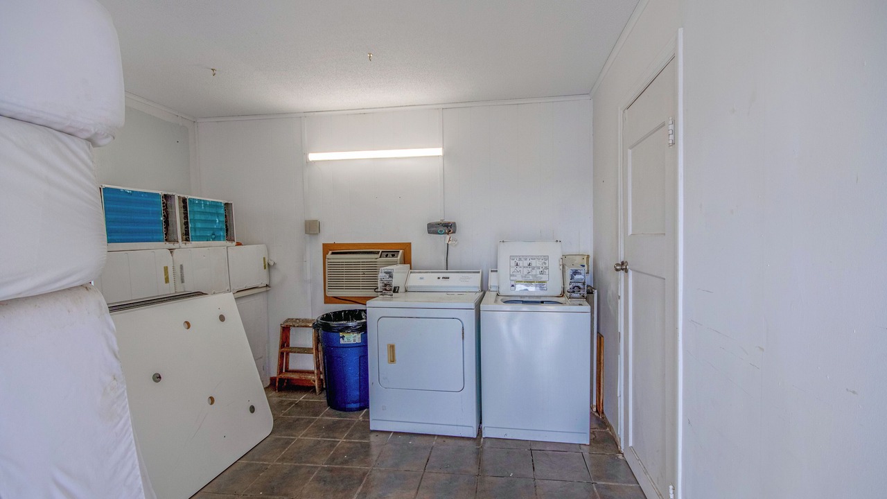 Photo of Bedroom in Macon