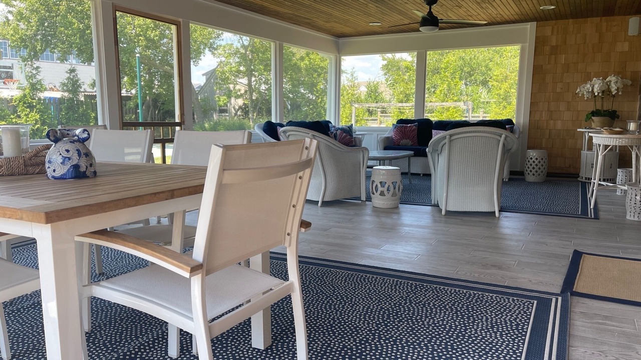 Photo of Outdoor in Avon