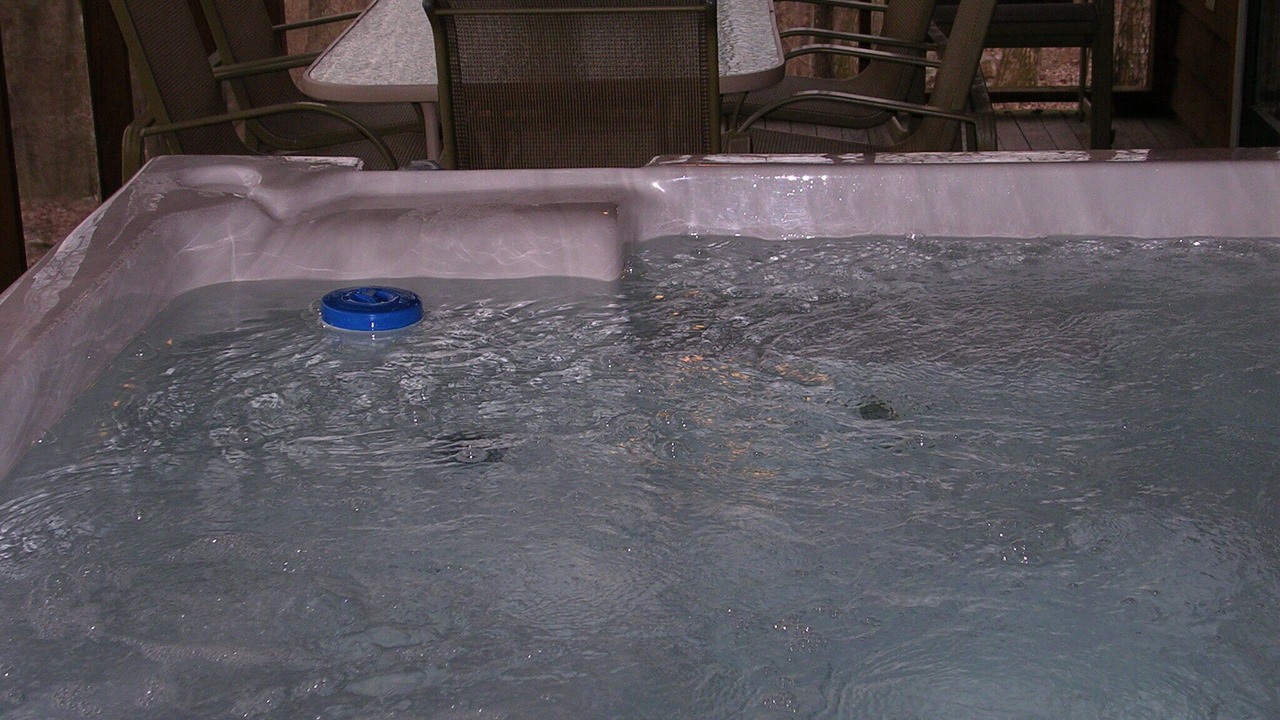 Photo of Outdoor in Mentone