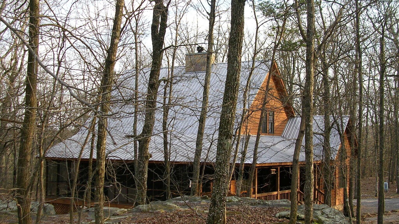 Photo of Outdoor in Mentone