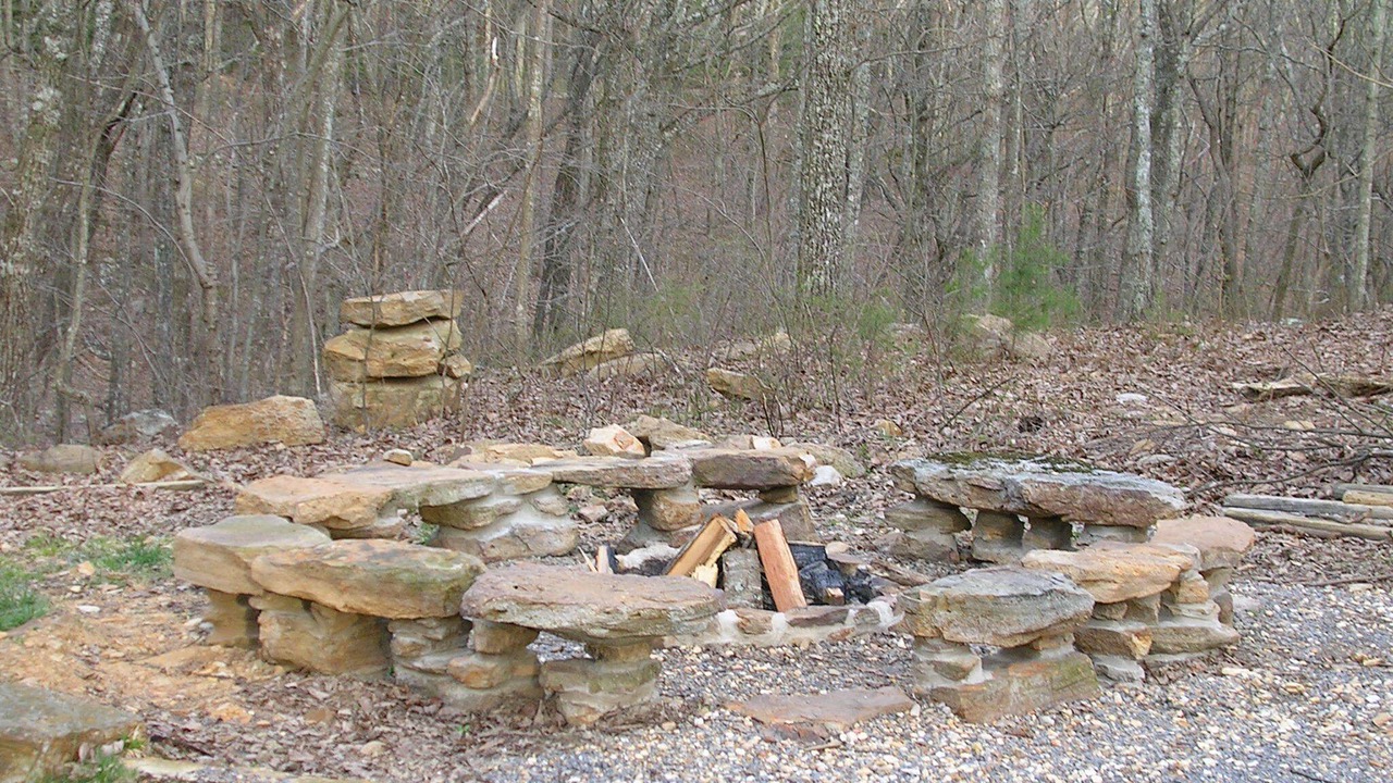 Photo of Outdoor in Mentone