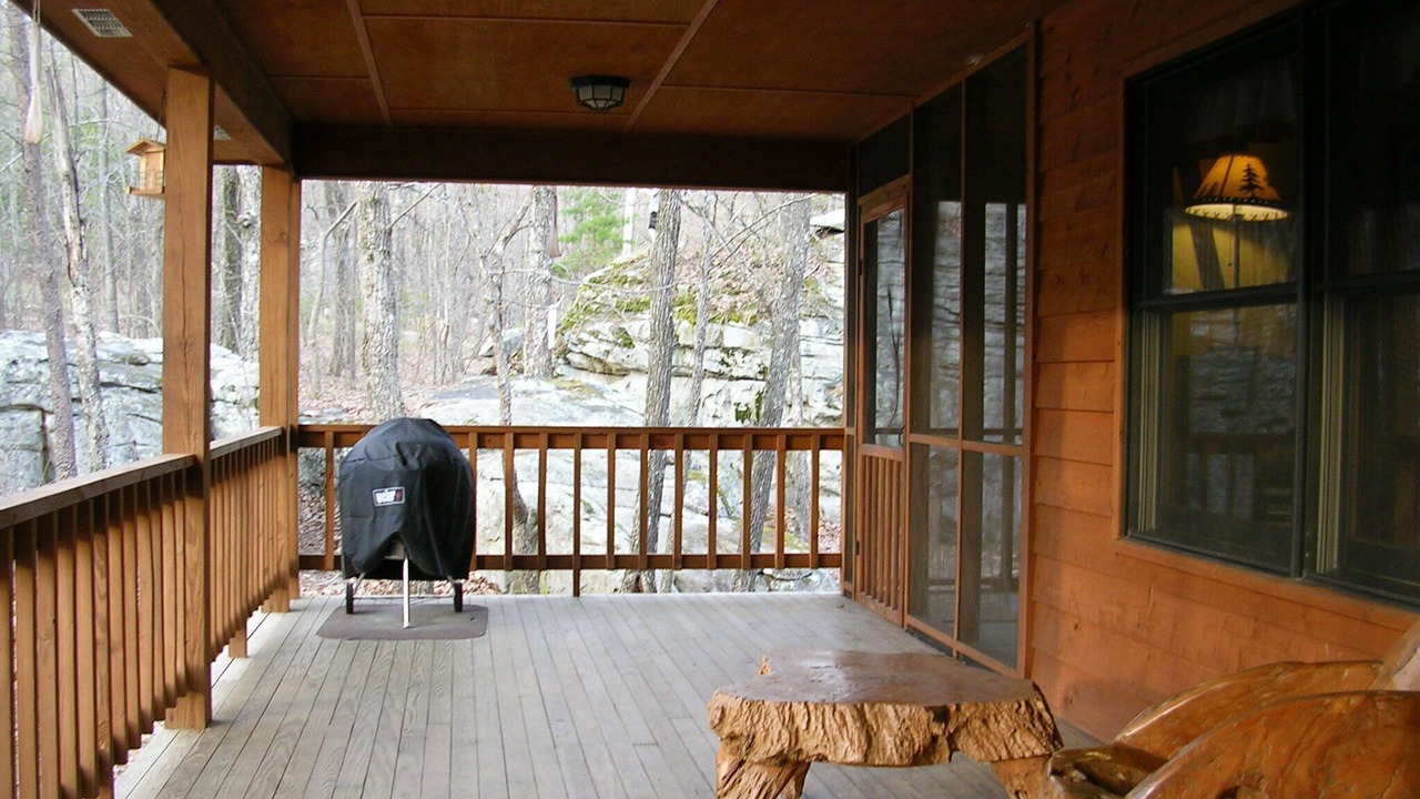 Photo of Outdoor in Mentone