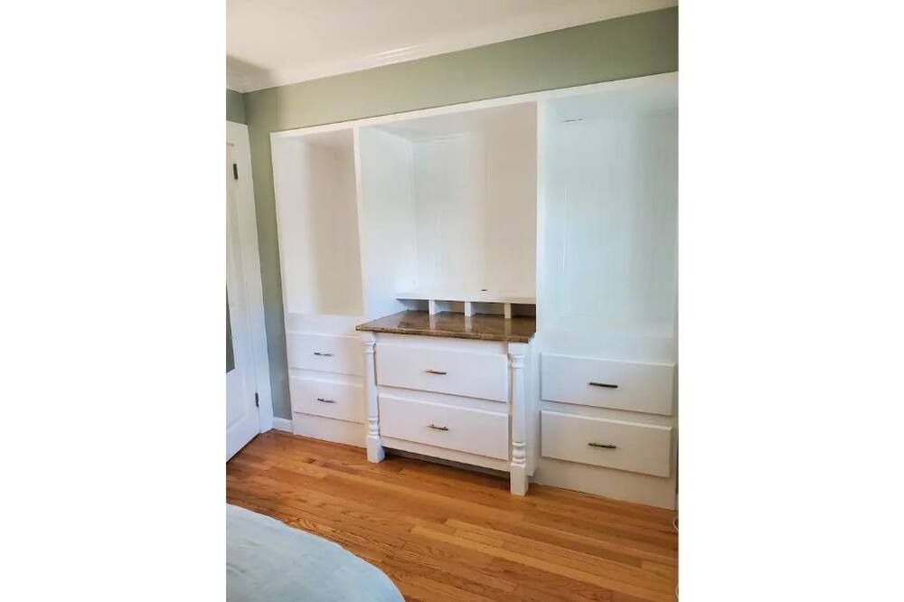 Photo of Bedroom in West Belmar