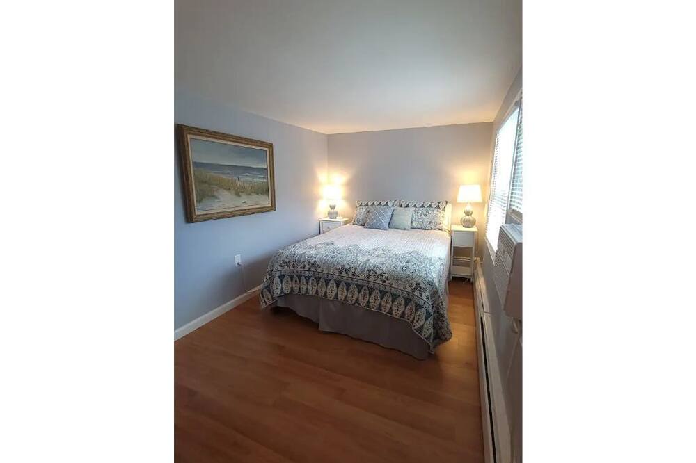 Photo of Bedroom in West Belmar