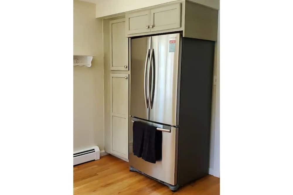 Photo of Bedroom in West Belmar