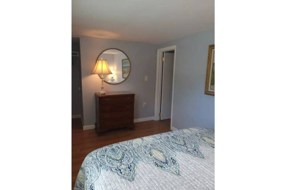 Photo of Bedroom in West Belmar