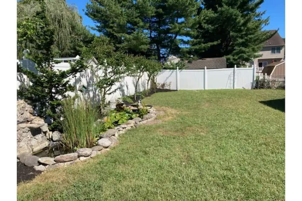 Photo of Outdoor in West Belmar