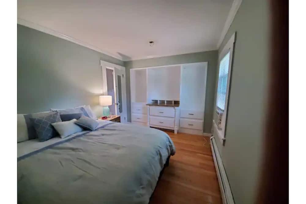 Photo of Bedroom in West Belmar