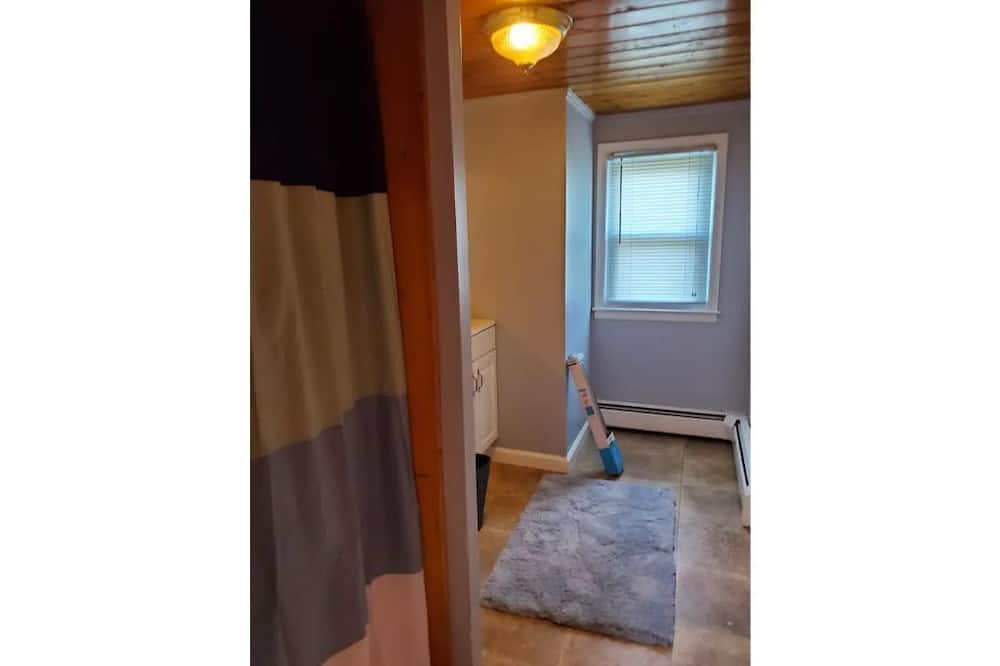 Photo of Bedroom in West Belmar
