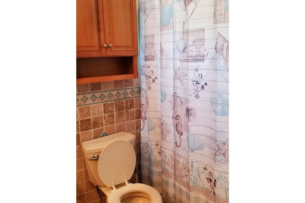 Photo of Bathroom in West Belmar