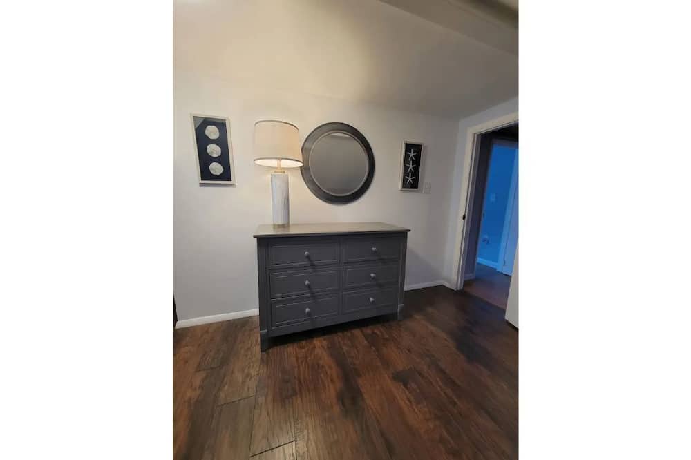 Photo of Bedroom in West Belmar