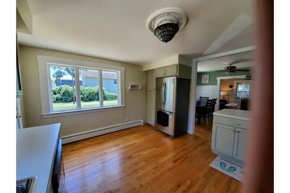 Photo of Bedroom in West Belmar