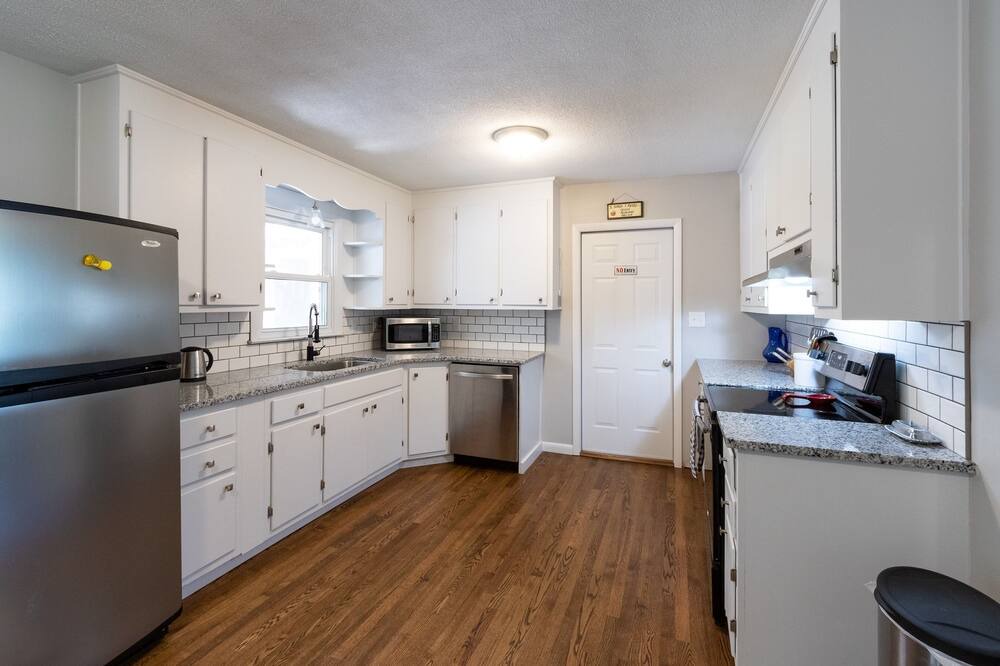 Photo of Kitchen in Westover