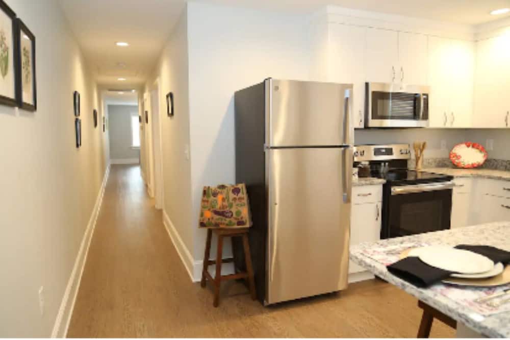 Photo of Kitchen in Enfield