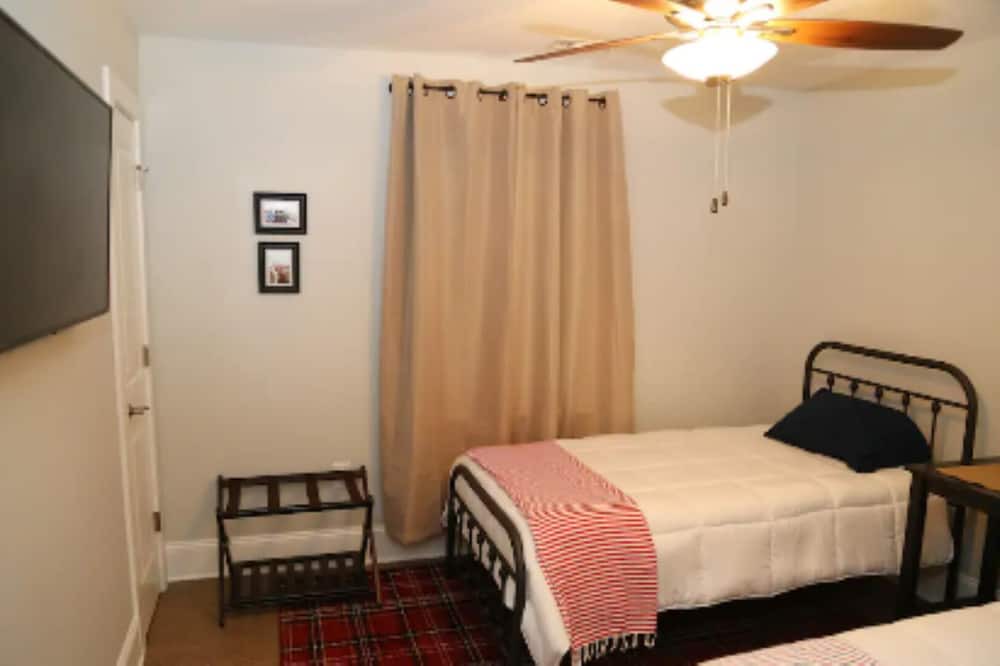 Photo of Bedroom in Enfield