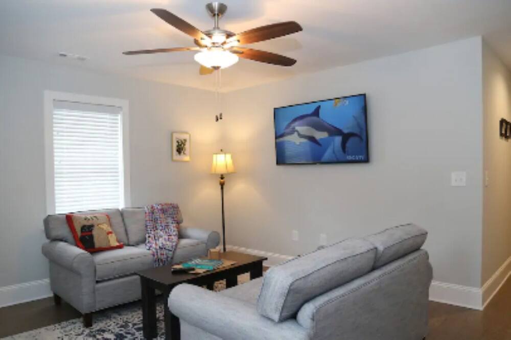 Photo of Livingroom in Enfield
