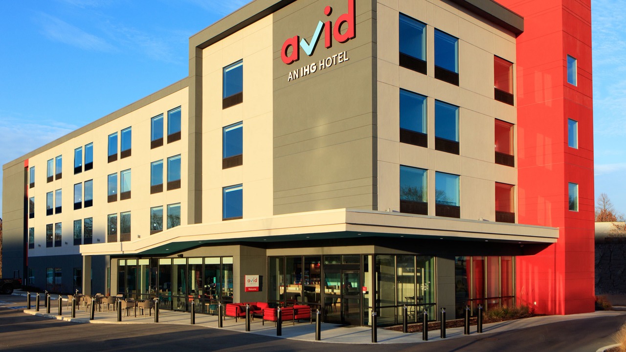 Photo of Outdoor in Cedar Rapids - Iowa City