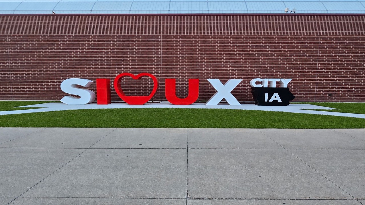 Photo of Others in Sioux City