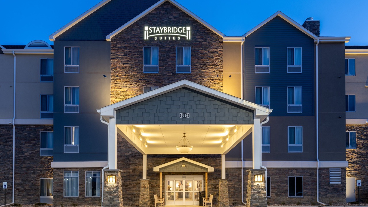 Photo of Outdoor in Sioux City