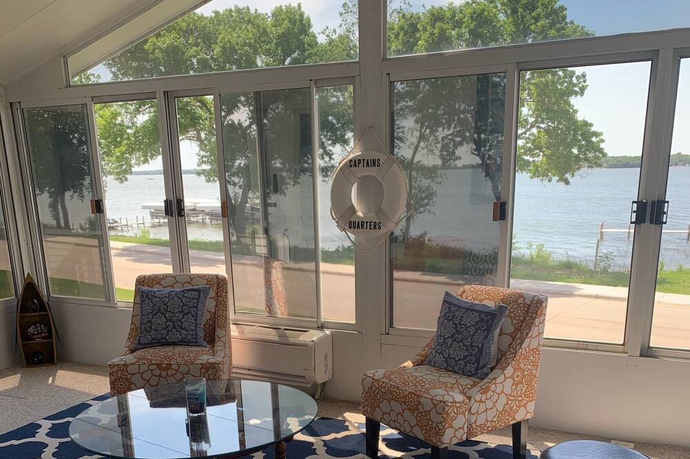 Photo of Others in Clear Lake