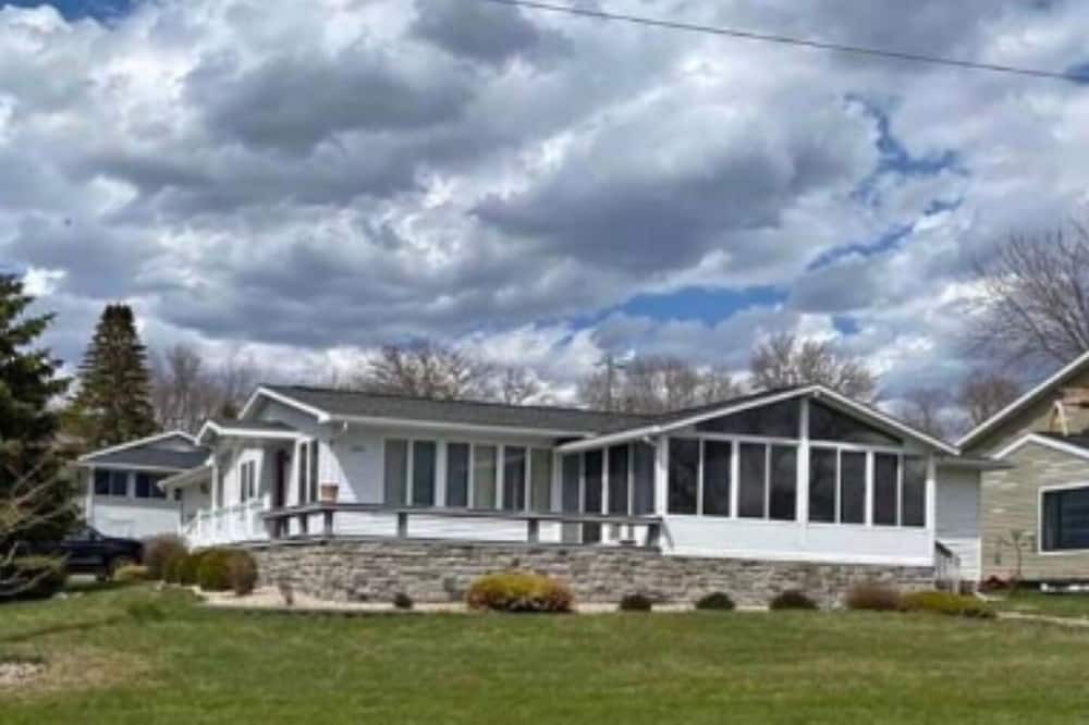 Photo of Outdoor in Clear Lake