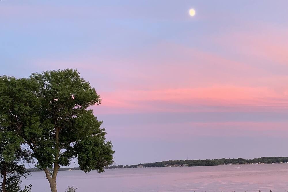 Photo of Others in Clear Lake