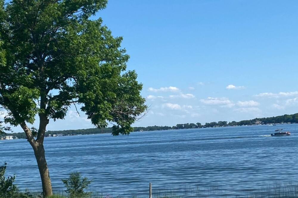 Photo of Others in Clear Lake