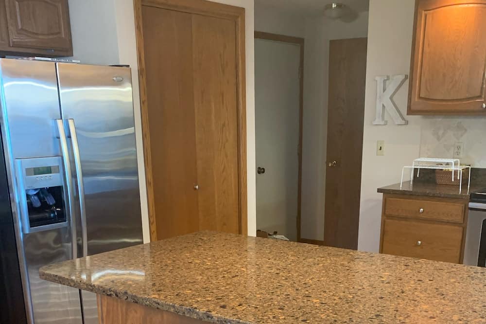 Photo of Kitchen in Clear Lake