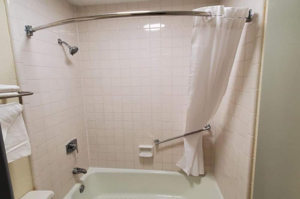 Photo of Bathroom in Orangeburg