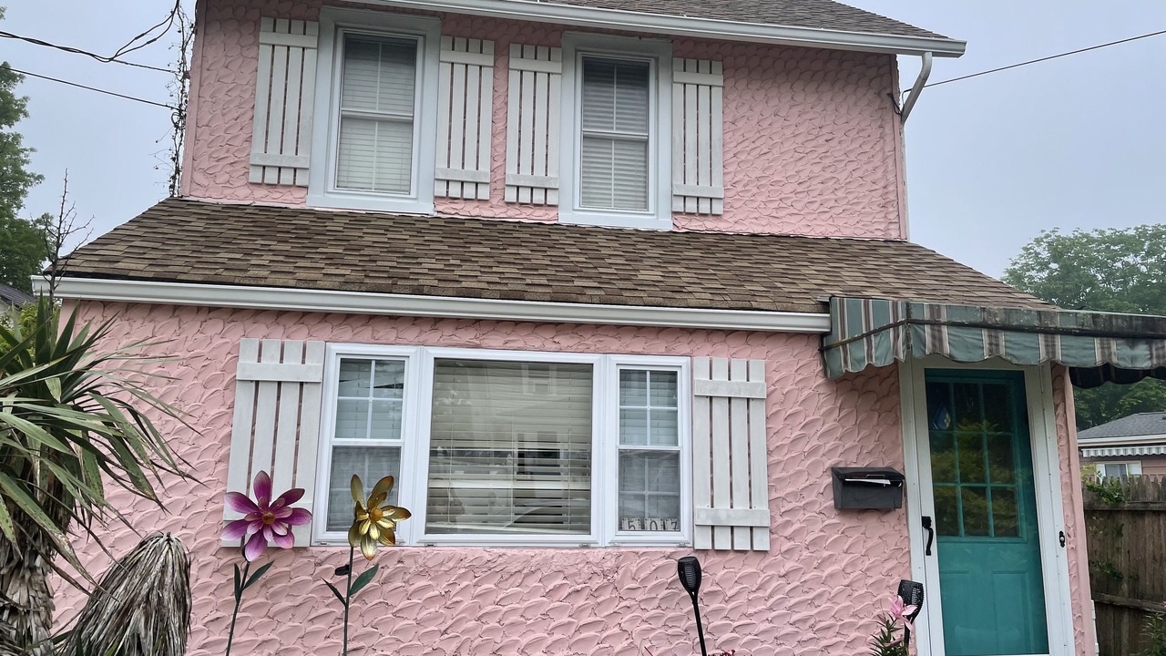 Photo of Outdoor in Long Branch