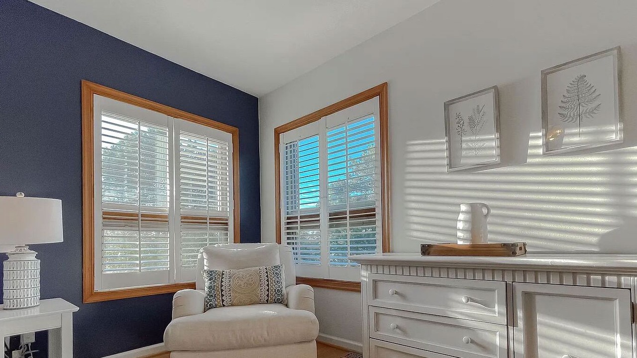 Photo of Livingroom in Valley Lee