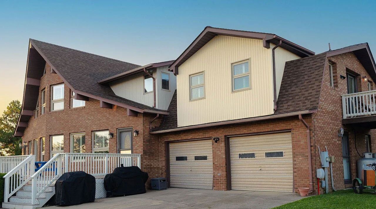 Photo of Outdoor in Valley Lee