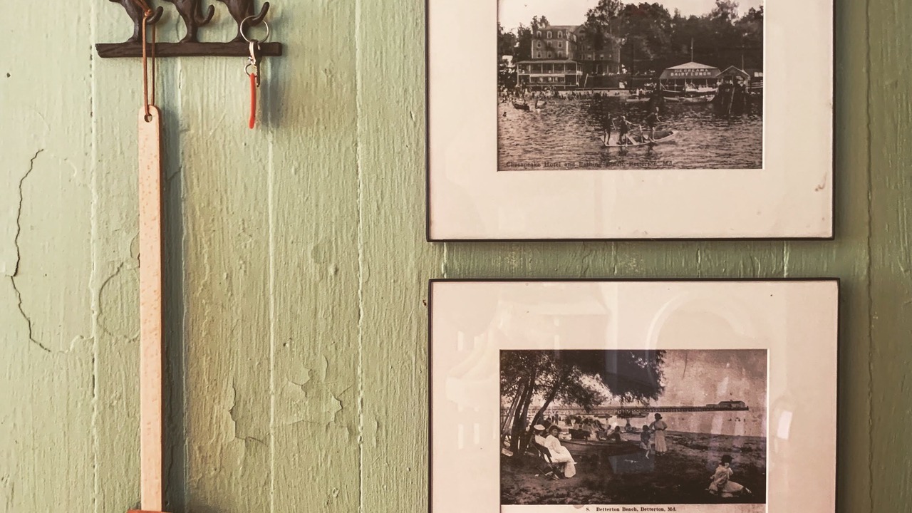 Photo of Others in Betterton
