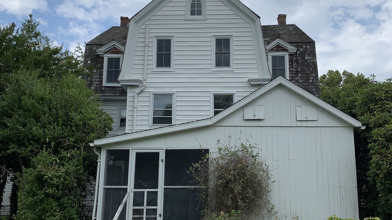 Photo of Outdoor in Betterton