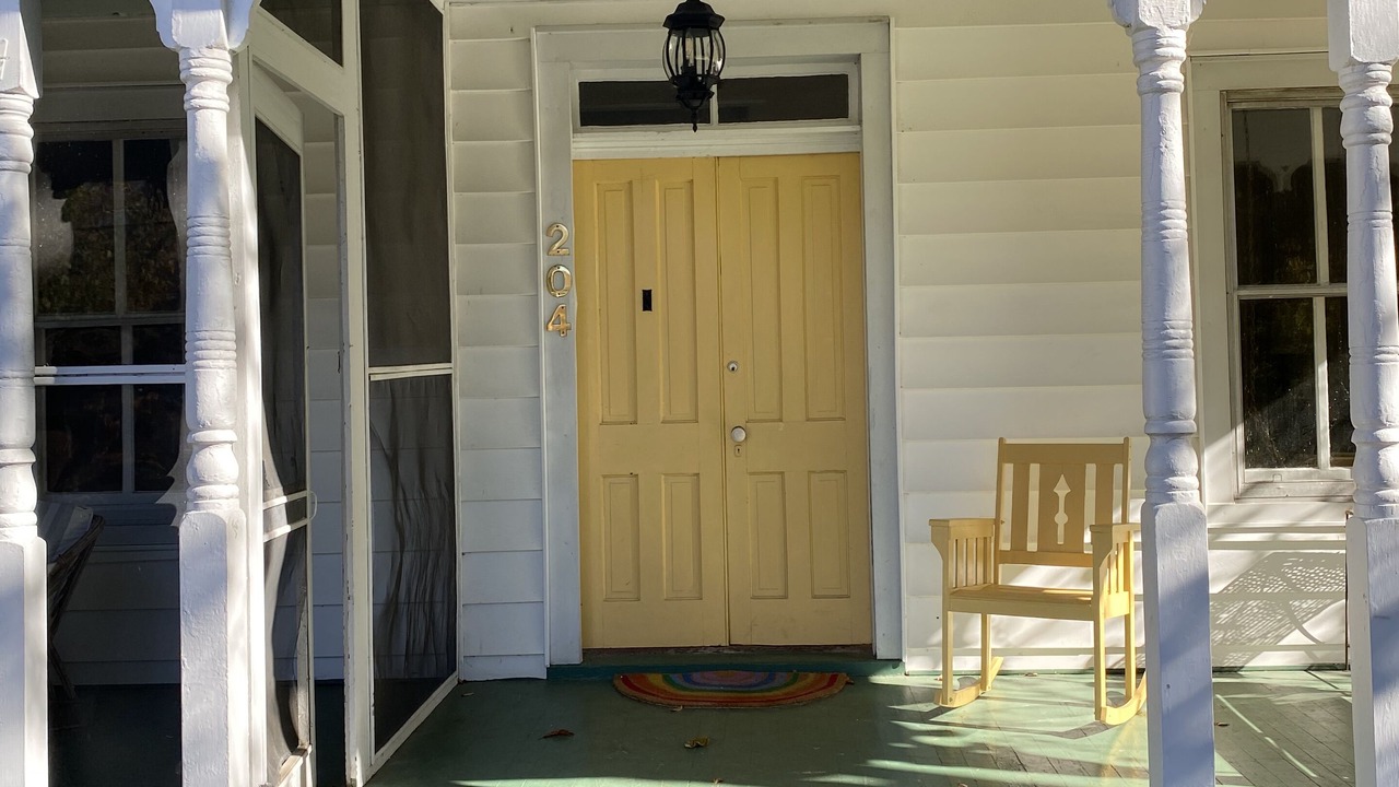 Photo of Outdoor in Betterton