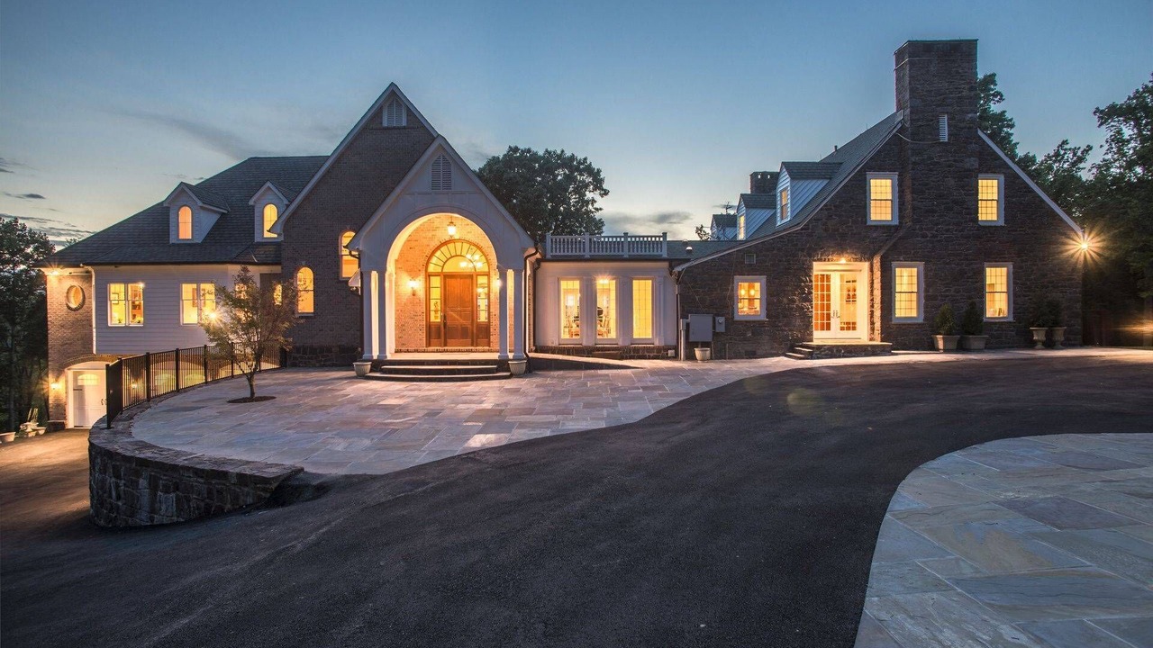 Photo of Outdoor in Leesburg