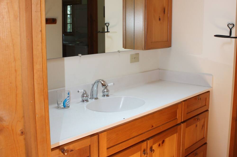 Photo of Bathroom in Millwood