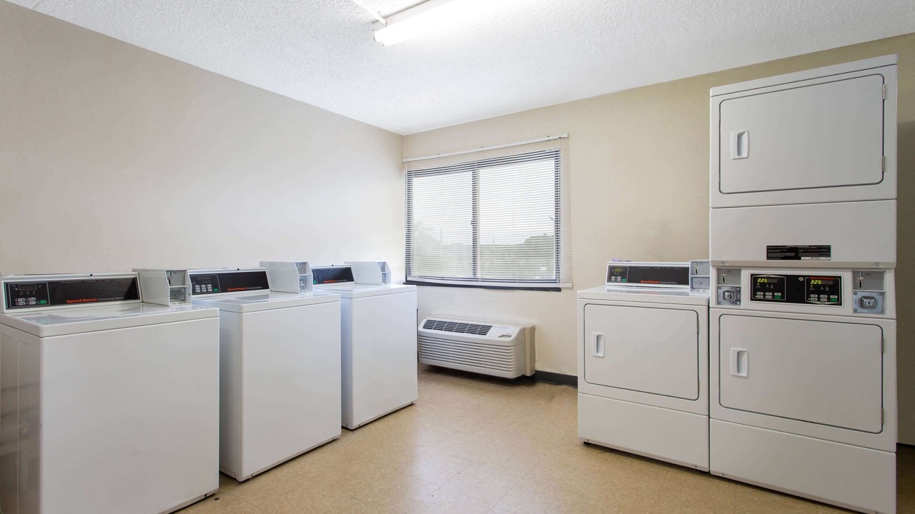 Photo of Bedroom in Absecon
