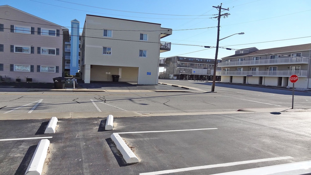 Photo of Others in North Ocean City