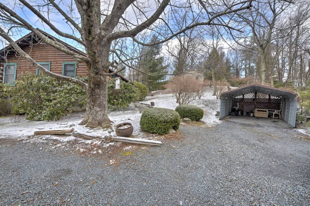 Photo of Others in Boone