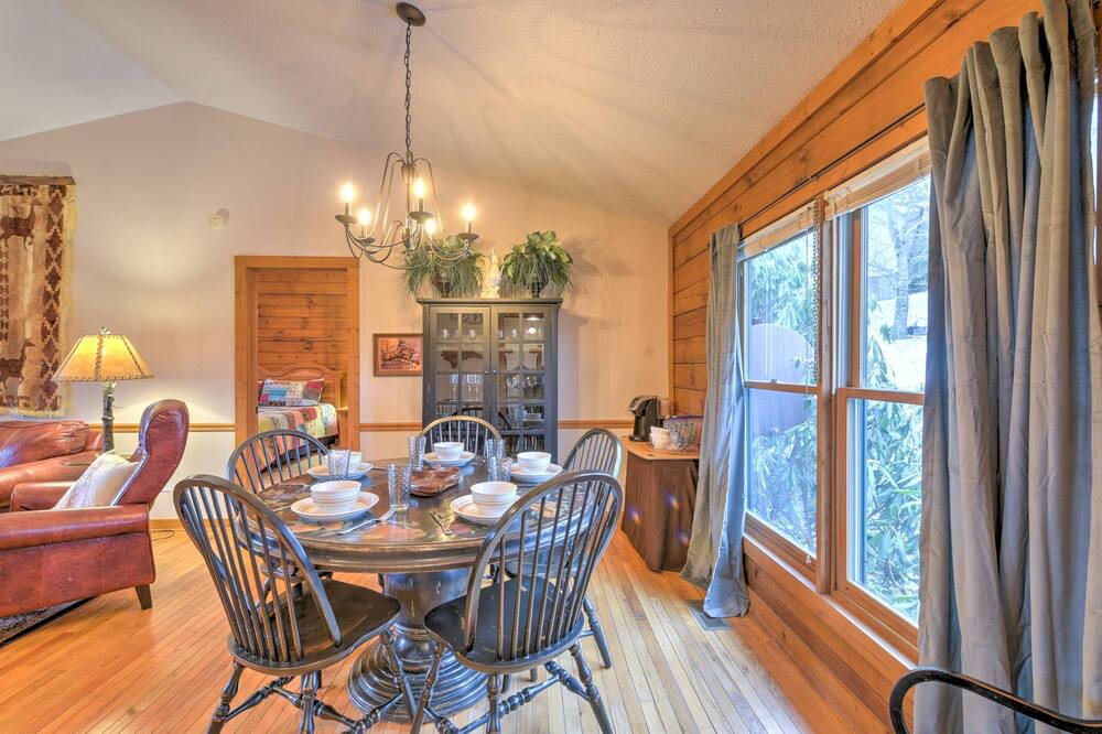 Photo of Kitchen in Boone