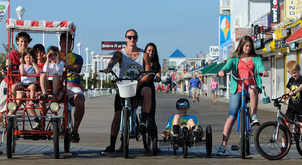 Photo of Others in North Ocean City
