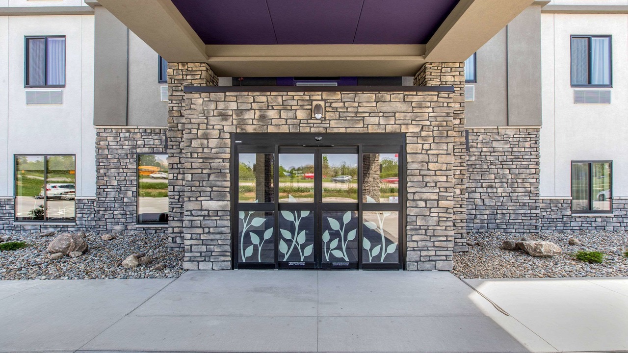 Photo of Outdoor in Ankeny